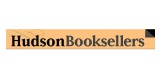 Hudson Book Sellers