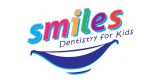 Smiles Dentistry for Kids