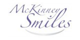 McKinney Smiles