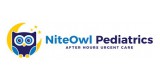 NiteOwl After Hours Urgent Care