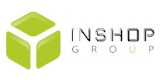 Inshop Group