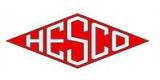 HESCO Automotive