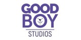 Good Boy Studios