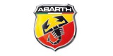 Abarth Store