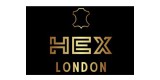 HEX London