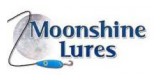 Moonshine Lures
