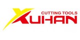 Xuhan Cutting Tools