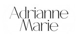 Adrianne Marie