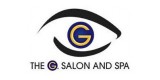 The G. Salon and Spa