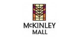 Mckinley Mall