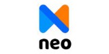 Neo Email