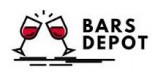Bars Depot