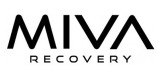 Miva Recovery