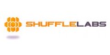 Shuffle Labs