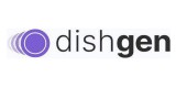 Dish Gen