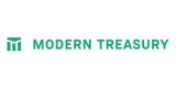 Modern Treasury