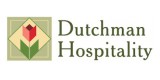Dutchman Hospitality
