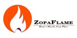 Zopa Flame