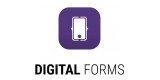 Digital Forms