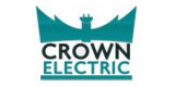 Crown Electric