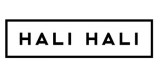 Hali Hali Design