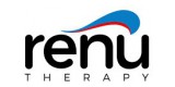 Renu Therapy
