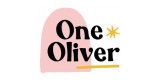 One Oliver