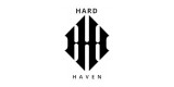 Hard Haven