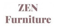 Zen Furniture