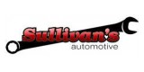 Sullivan's Automotive