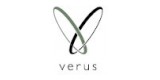 Verus Technology Solutions