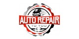 Auto Repair To You