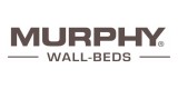Murphy Wall Beds Hardware