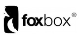 Foxbox Digital