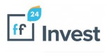 Ff24 Invest