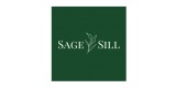 Sage and  Sill