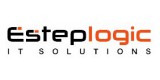 Esteplogic IT Solutions