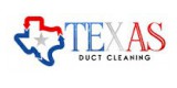Texas Duct Cleaning