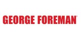 George Foreman Es