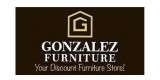 Gonzalez Furniture
