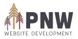 PNW Web Devs