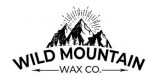 Wild Mountain Wax