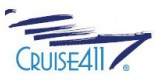 Cruise 411