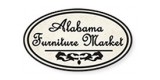 Alabama Furniture Market