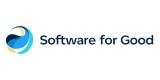 Software for Good