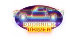 Doornick Driven