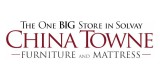 China Towne Furniture & Mattress