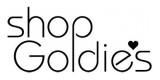 Shop Goldies