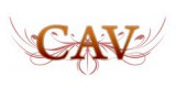 CAV Restaurant