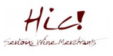 Hic Wine Merchants